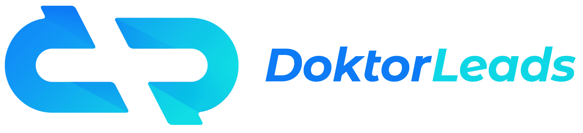 DoktorLeads