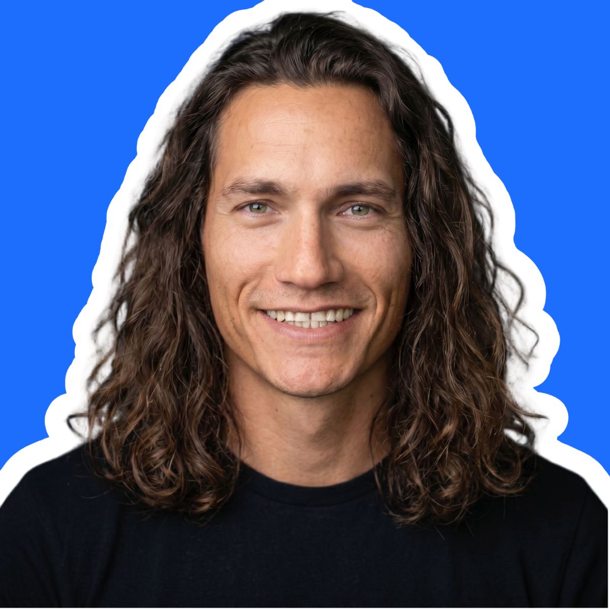 David Fiegel